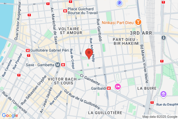 Agence Nationale Pour La Participation Des Employeurs a L