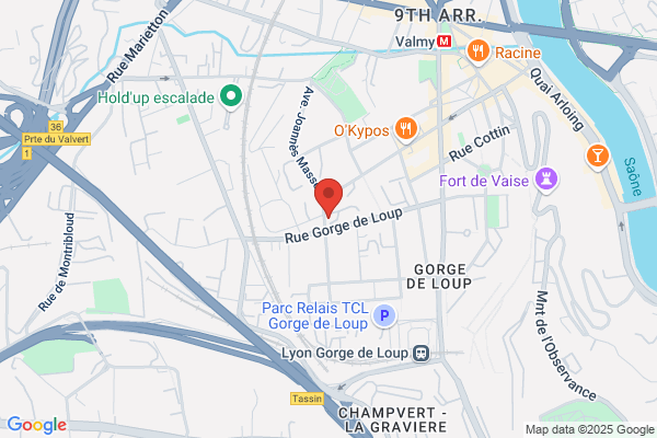 Aslim Action Soutien Logement Insertion Meuble