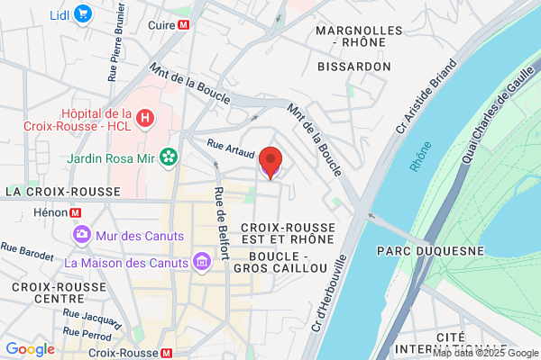 Association Anciens Eleves Ecole Textiles De Lyon
