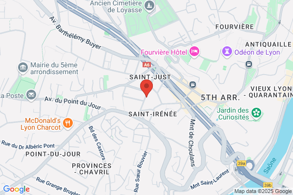 Association Culturelle Parents Et Amis Eleves Musulmans