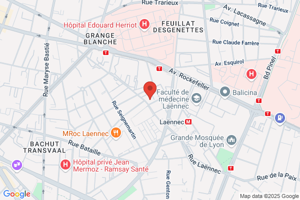 Association L Enfant La Cite L Europe