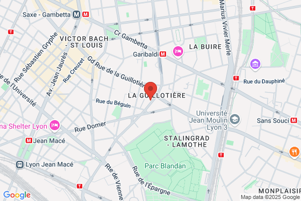 Association Prisonniers De Guerre 3e Arrondissement
