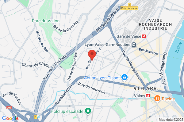 Comite Rencontre Et D Information Des Rapatries crir