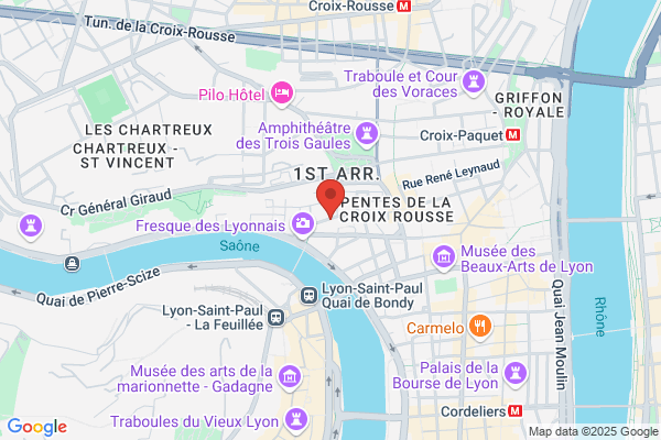 Hotel Municipal Major Martin Permanences Et Siege d associati