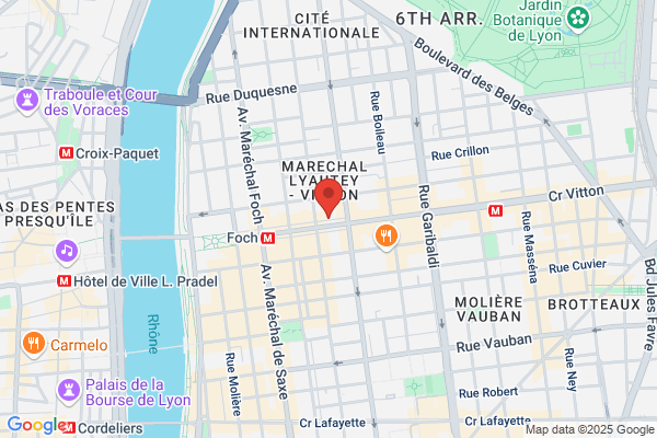 Afer Association Francaise D Epargne Et De retraite Delegatio