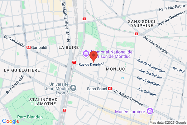 Azur Assurances Gedon Monique Agent