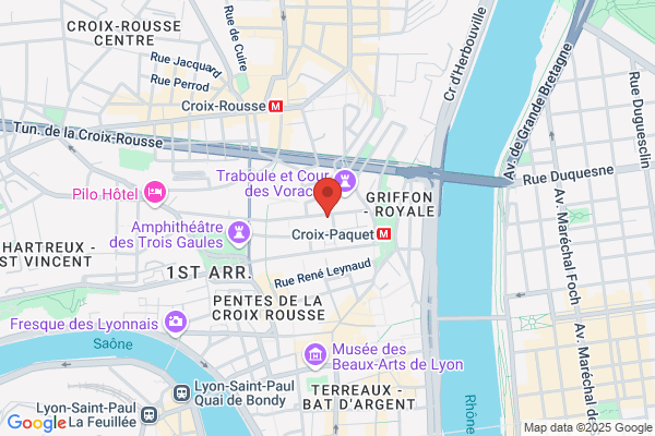 Azur Assurances Giroudon Philippe Agt Gal