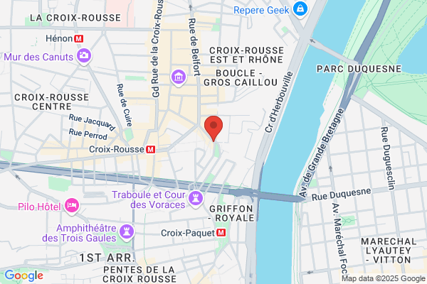 Generali France De La Chanonie Agent