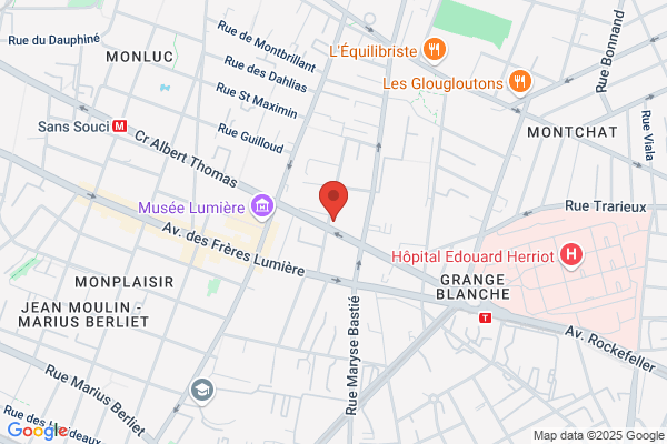 Matmut Assurances