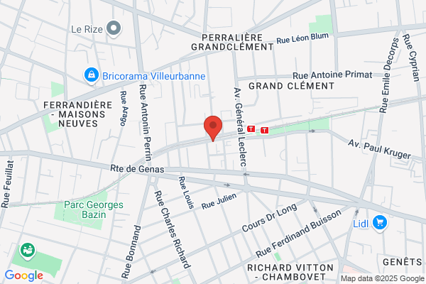 Academie Mondiale Parapsychologie Resma