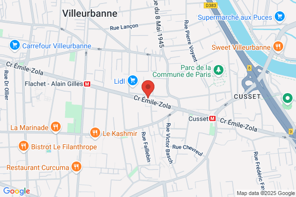 Eal Ecole Astrologie De Lyon