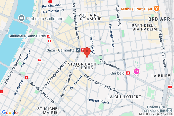 Centres De Travail Protege