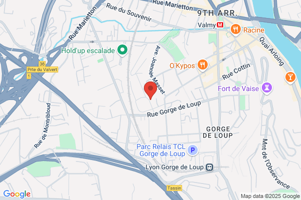 Epson Apm Distrib