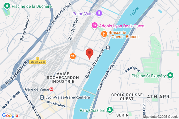 Avvens Audit Et Conseil