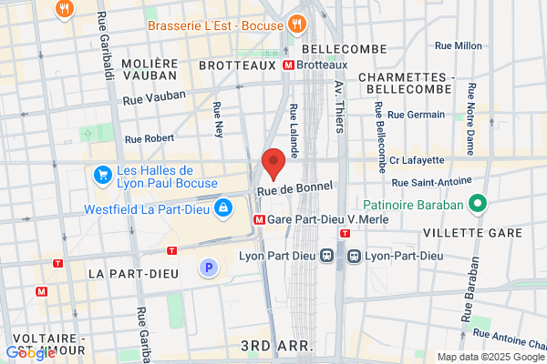 Comptabilite Conseil Audit