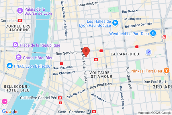 Auto Ecole Chaumiene