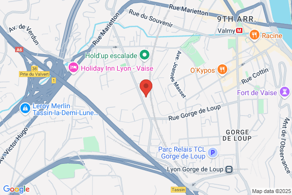 Avenir Auto Service