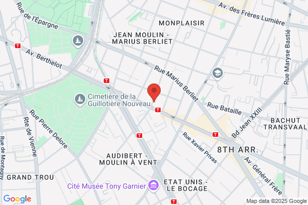 Auto Conseil Europe