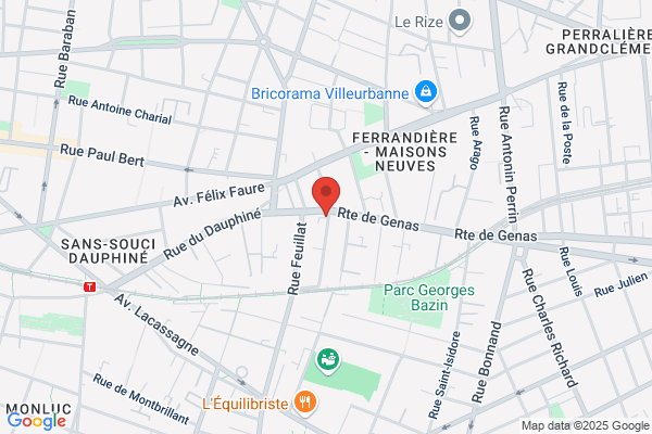 Aux Pneus D Occasion