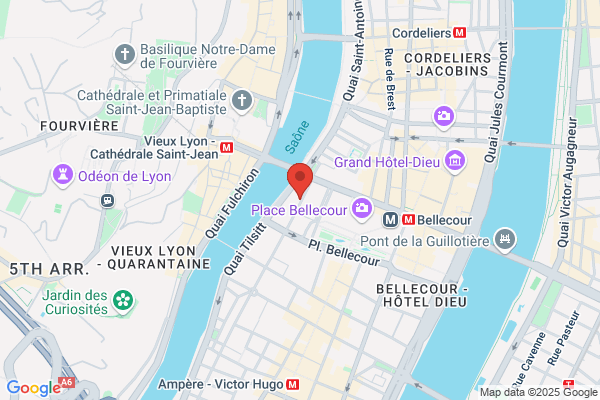 Cabinet d'Avocat BONACCORSI-BOYER