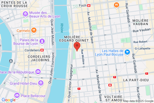 Cabinet D Avocats Flochon Maisonnas Pelet