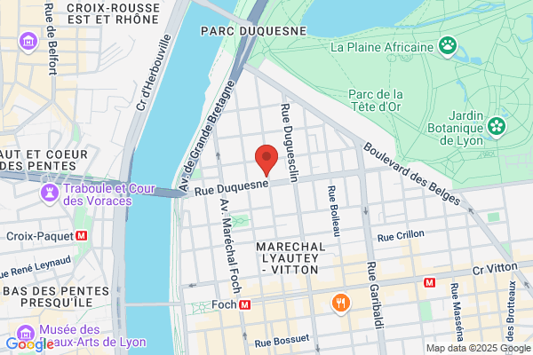 Cabinet D Avocats Massot Pellet