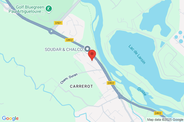 Cetra Cabinet D Etudes Et De Redaction D actes