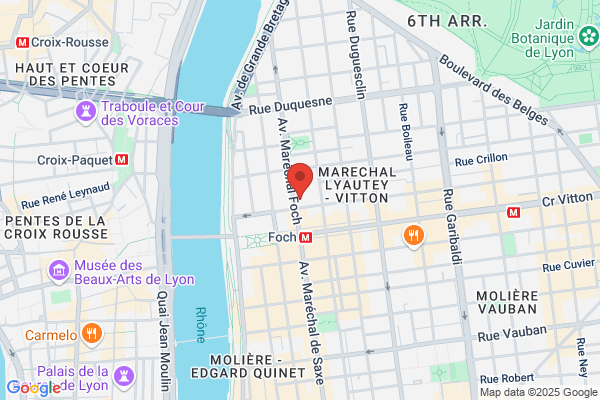 Couche Franquet Natacha