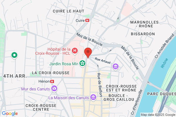 Crédit Mutuel