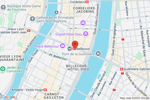 Crédit Mutuel