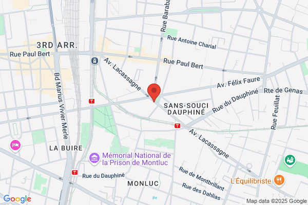 Crédit Mutuel