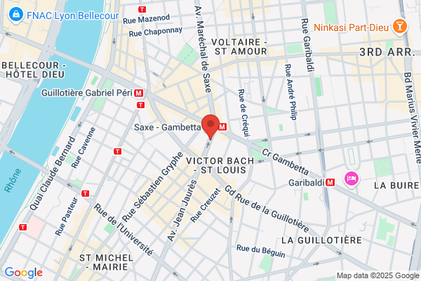 Banco Popular France