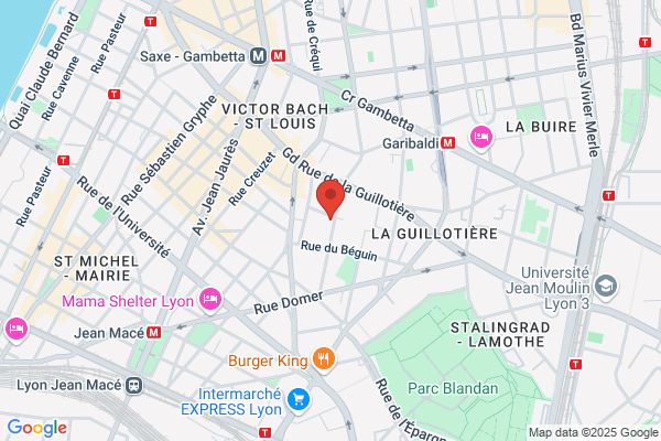 Banque De France Service Comptable