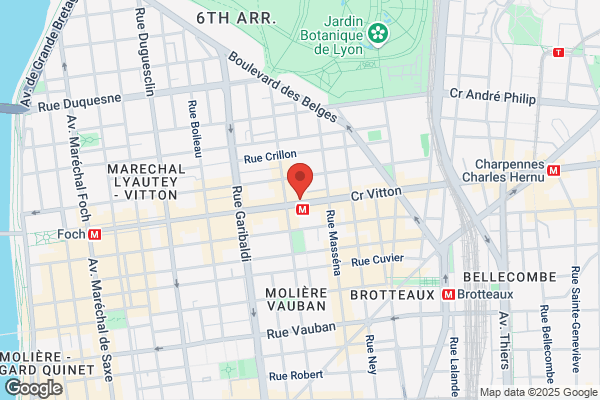 Banque Sanpaolo Agence Vitton