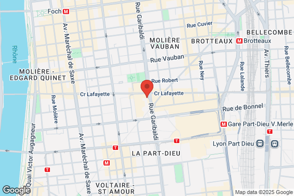 Caisse D Epargne Et Prevoyance Rhone Alpes lyon cepral Agence b