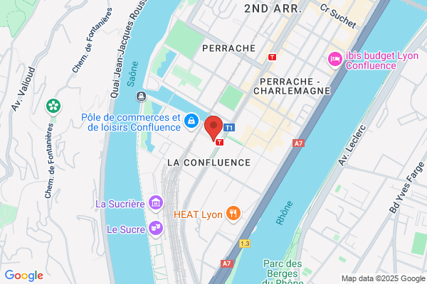 Credit Agricole Centre Est Bureau