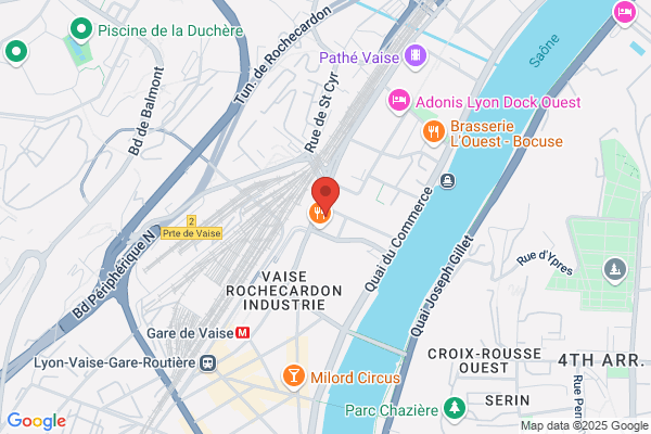 Credit Agricole Centre Est Bureau