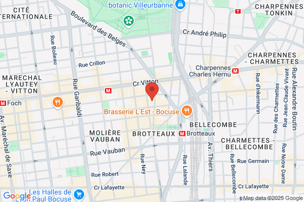 Au Fût et à mesure