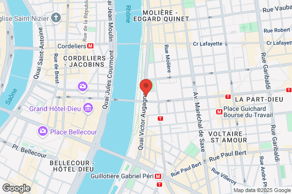 Barone Permis Bateau