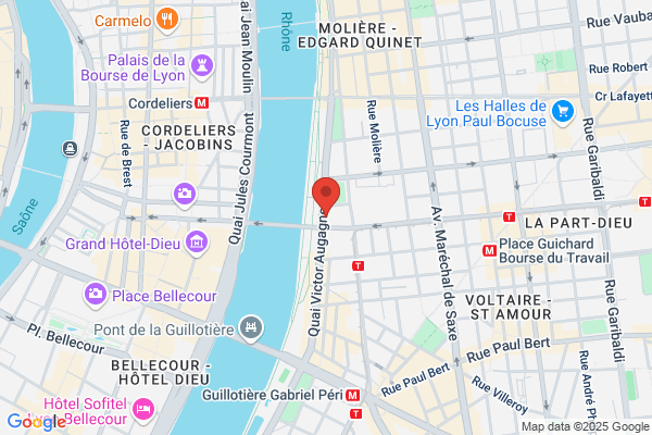 Barone Permis Bateau