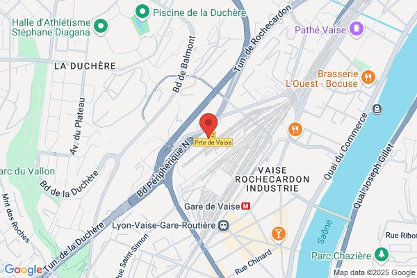 Beton Chantiers Rhone Auvergne Service Qualite