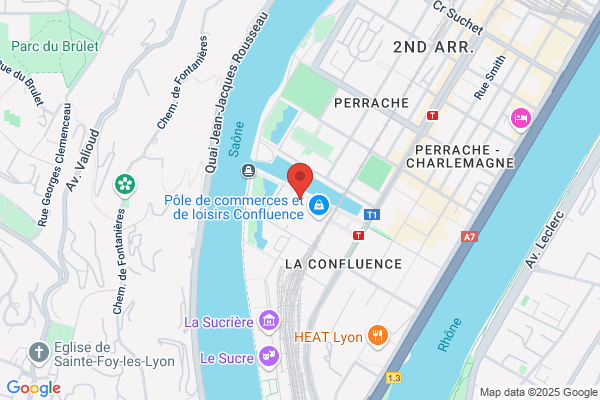 Histoire d'Or