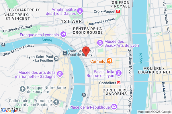 Atelier Du Bijoux
