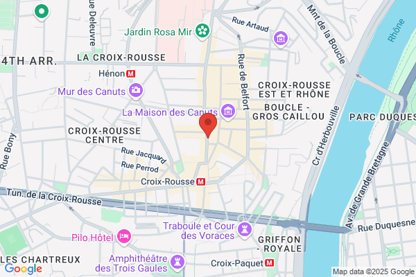 Bijouterie L Ecrin