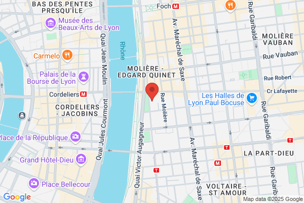 Bijouterie Veyret