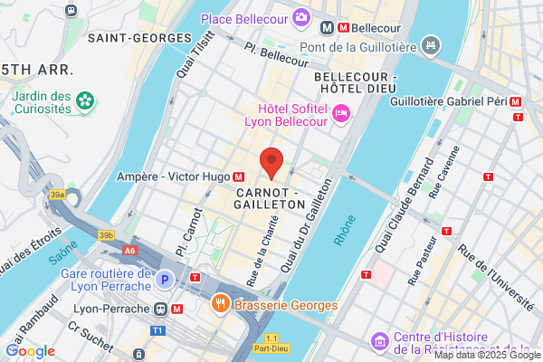 Berthier Maurice