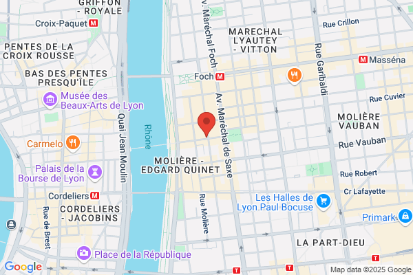 Boulangerie Patisserie Pizot