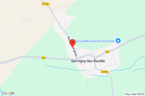 Asly Service Mecanique Domicile Et Express
