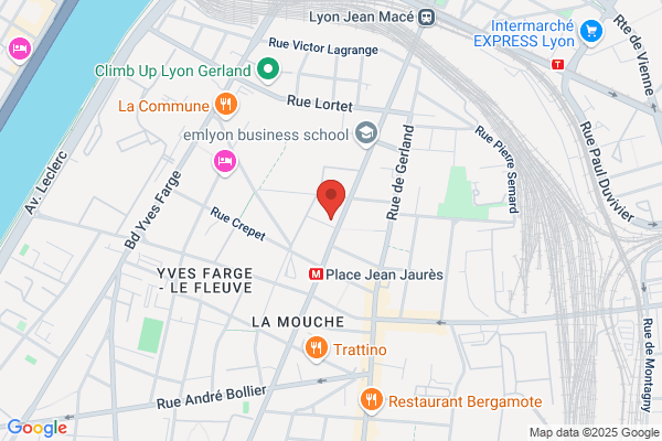 Bureau Lyonnais D Expertise Comptable