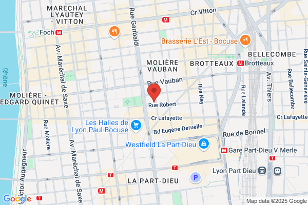 Cea Conseil
